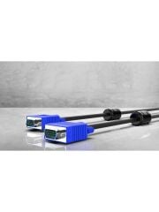 INCA 1.5M VGA KABLO