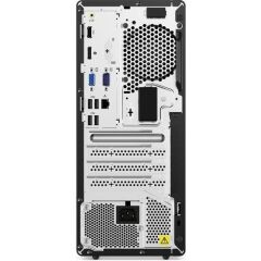Lenovo V50t Gen2 i7-10700 8GB 1TB FreeDoS Masaüstü Bilgisayar