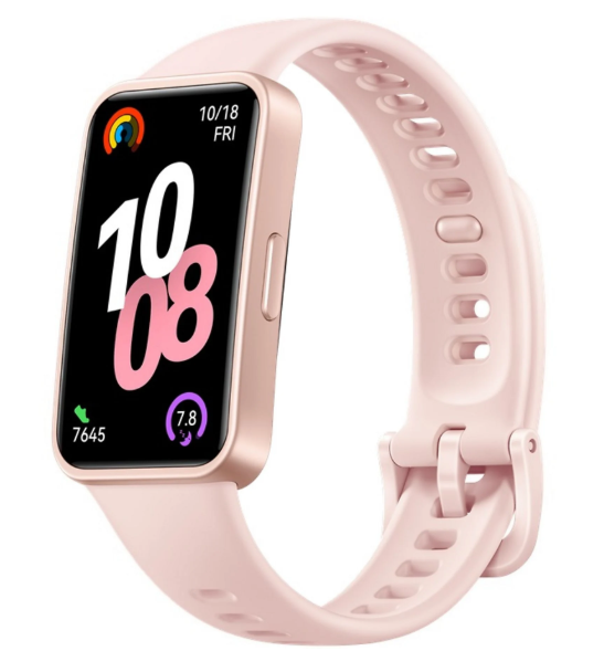 HUAWEI BAND 10 -