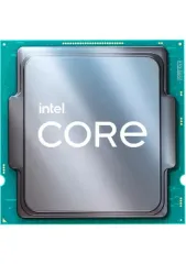 Intel Core i5-12500 3.00GHz 6 Çekirdek 18MB L3 Önbellek Soket 1700 İşlemci