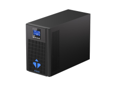 TESCOM NEOLINE 3 KVA (6X9AH) 2700W 1/1 ONLINE UPS
