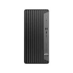 HP Pro Tower 400 G9 i5-12500 16 GB Ram 512 GB SSD UHD Graphics 770 Masaüstü Bilgisayar