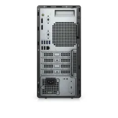 Dell OptiPlex 5090MT i7-10700 8 GB 256 GB SSD UHD Graphics 750 Masaüstü Bilgisayar