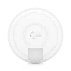 Ubiquiti UniFi U6-LR (48v) Mimo AX3000 Wi-Fi6 Access Point Poe,Adaptörsüz