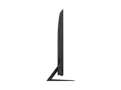 TCL C755 QLED 4K TV 85