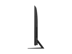 TCL C755 QLED 4K TV 85