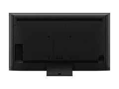 TCL C755 QLED 4K TV 85