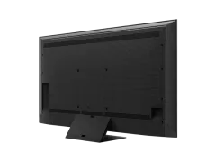 TCL C755 QLED 4K TV 85
