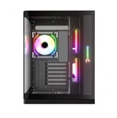 INTEL i7-14700K 32GB 1TBNvme RTX5060-8GB 850W GAMING PC