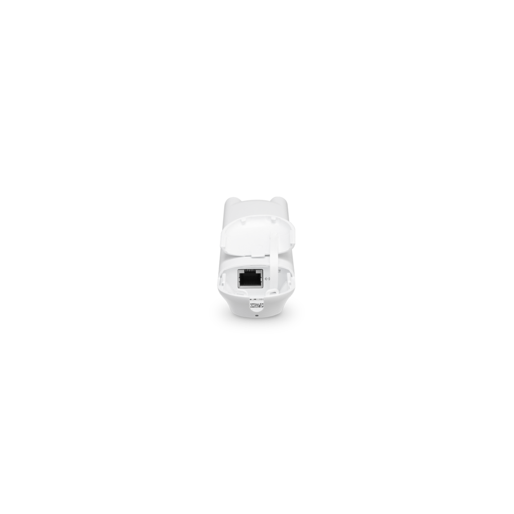 Ubiquiti UniFi Mesh UAP-AC-M 1200 Mbps Dış Ortam Access Point