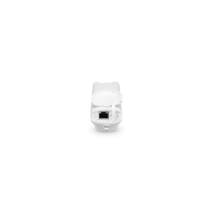 Ubiquiti UniFi Mesh UAP-AC-M 1200 Mbps Dış Ortam Access Point