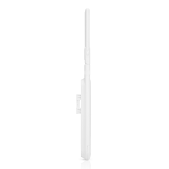 Ubiquiti UniFi Mesh UAP-AC-M 1200 Mbps Dış Ortam Access Point