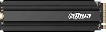 DAHUA E900N 512GB NVME SSD 2000/1450 SOGUTUCULU