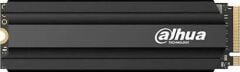 DAHUA E900N 512GB NVME SSD 2000/1450 SOGUTUCULU