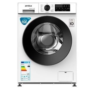 ARNICA WM-A7W 7KG Çamaşır Makinesi