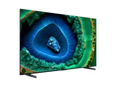 TCL C855 Premium QD-Mini LED 4K TV