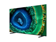 TCL C855 Premium QD-Mini LED 4K TV