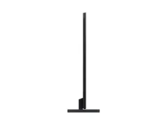 TCL C855 Premium QD-Mini LED 4K TV