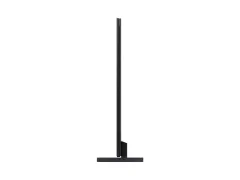 TCL C855 Premium QD-Mini LED 4K TV