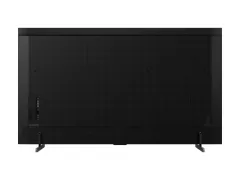 TCL C855 Premium QD-Mini LED 4K TV