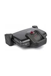 Arnica 171J Ayvalık 3000 Tost Makinesi Gh26100