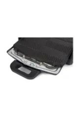 Arnica 171J Ayvalık 3000 Tost Makinesi Gh26100