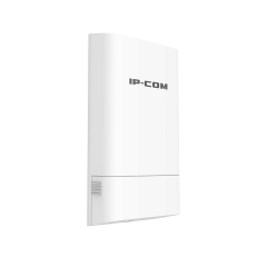 IP-Com CPE5 5GHZ 867 Mbps PTP/PTMP Dış Ortam Access Point