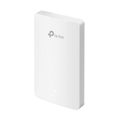 TP-Link EAP235-Wall Dual Band Duvar Tipi 12000 Mbps Access Point