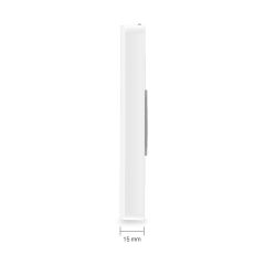 TP-Link EAP235-Wall Dual Band Duvar Tipi 12000 Mbps Access Point