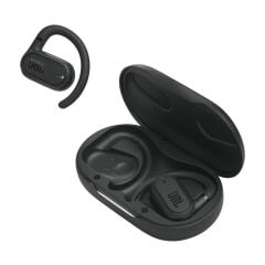 JBL SoundGear Sense TWS Kulaklık Siyah