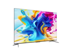 TCL  C645  QLED 4K TV 65
