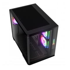 INTEL i9-12900 32GB 1TBNvme RTX5060-8GB 850W GAMING PC