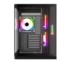 INTEL i9-12900 32GB 1TBNvme RTX5060-8GB 850W GAMING PC