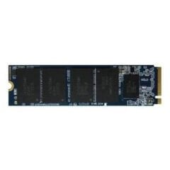HI-LEVEL 1TB M2 SSD 3300/3100 MB/s, PCIe