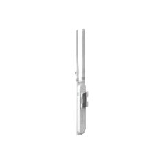 TP-Link Omada EAP225-Outdoor AC 1200Mbps Wireless N Dış Ortam Access Point