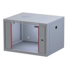 Ttec 7U450 Business 7U 450 Duvar Tipi Kabinet