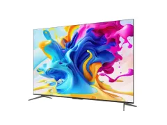 TCL  C645  QLED 4K TV 85
