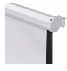 CODEGEN AX-24 240x200 PROJEKSİYON PERDE STORLU