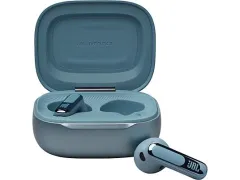 JBL Live Flex 3 Kulakiçi Bluetooth Kulaklık Mavi