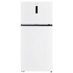 ARNICA RF-A24W 528 LT. BEYAZ NO-FROST Buzdolabı