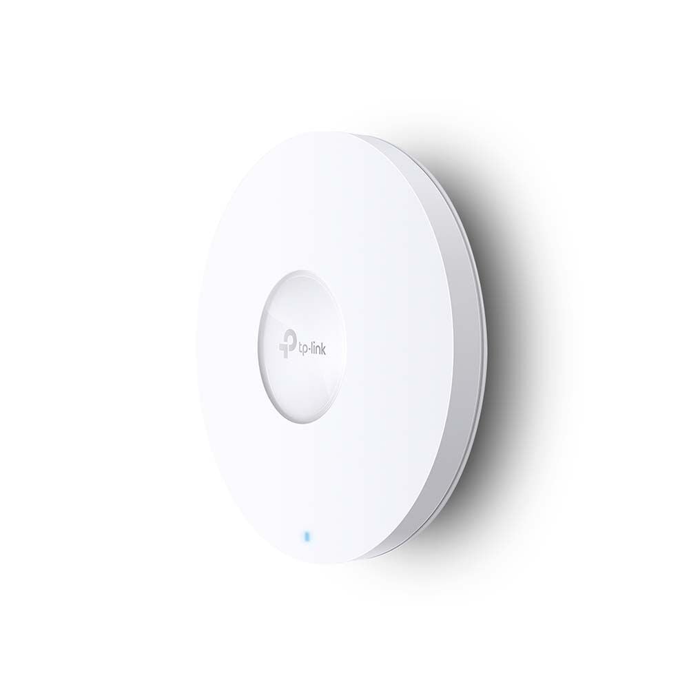 TP-Link EAP610 AX1800 Mbps Dual-Band Wi-fi 6 Tavan Tipi Access Point