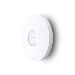 TP-Link EAP610 AX1800 Mbps Dual-Band Wi-fi 6 Tavan Tipi Access Point