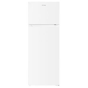 ARNICA RF-AD16W 304 LT. DE-FROST Buzdolabı