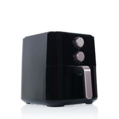 Arnica Airfryer GH22200 Sıcak Hava Fritözü