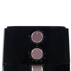 Arnica Airfryer GH22200 Sıcak Hava Fritözü