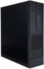 Exa CK709 i7-10700 8GB 480GB SSD FreeDos Masaüstü Bilgisayar