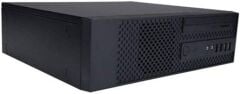 Exa CK709 i7-10700 8GB 480GB SSD FreeDos Masaüstü Bilgisayar
