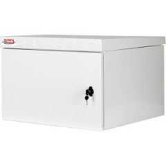 Lande LN-ESO-7U 7U 19'' 60X45 IP55 Fansız Dış Ortam Kabinet