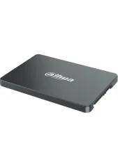 DAHUA C800A 256GB 2.5'' SATA3 SSD 550/460