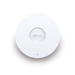 TP-Link EAP653 AX3000 Wi-Fi 6 3000 Mbps Tavan Tipi Access Point